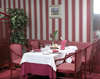 HCC Sant Moritz Hotel 